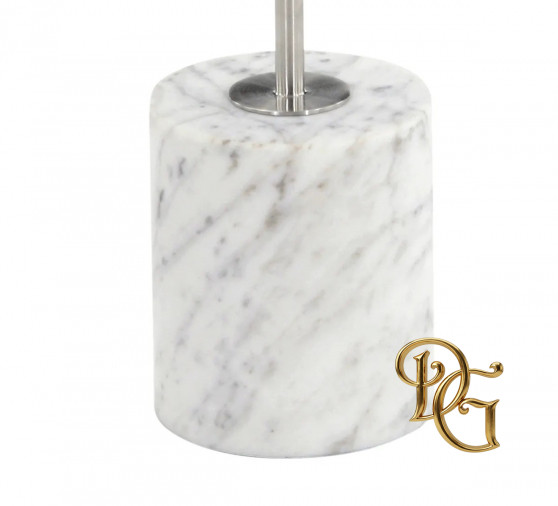 Столик журнальный Jfd-0192/0157