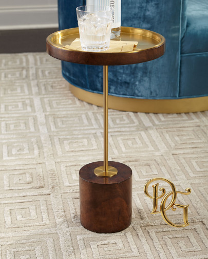 Столик журнальный Jfd-0192/0157