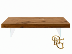 Столик журнальный Air