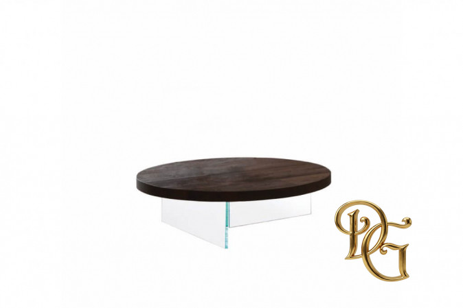 Столик журнальный Air