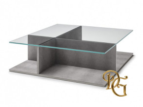 Столик журнальный Assolo