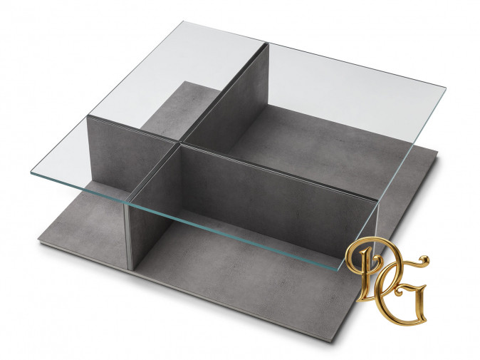 Столик журнальный Assolo