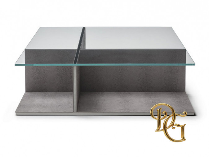 Столик журнальный Assolo