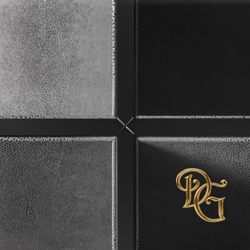 Столик журнальный Assolo