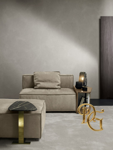 Столик журнальный Ouverture