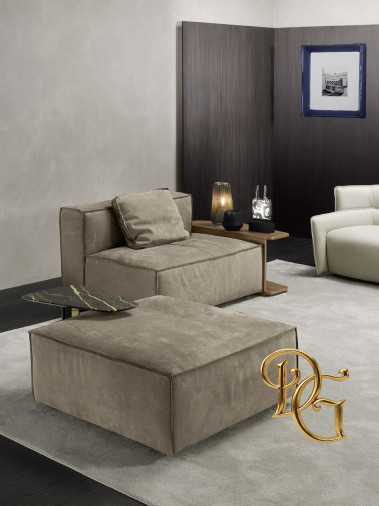 Столик журнальный Ouverture