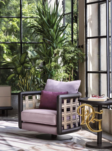 Столик журнальный Zaren