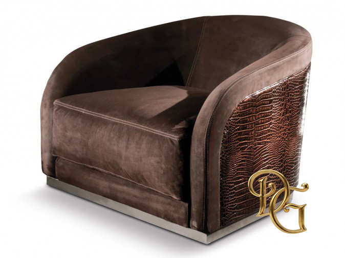Кресло Pearl