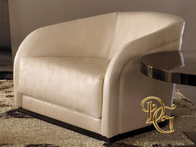 Кресло Pearl