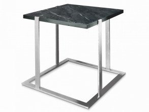 Столик журнальный Malcolm