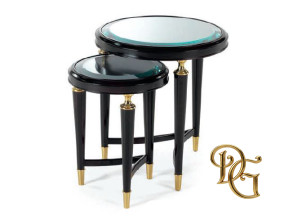 Столик журнальный T145