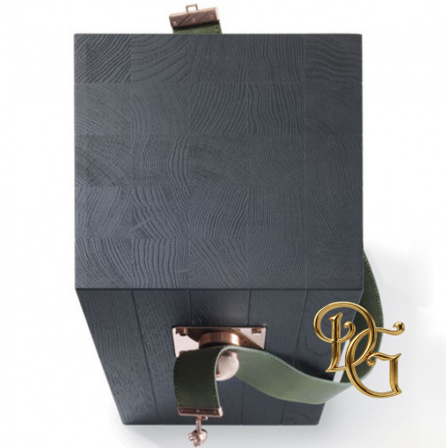 Столик журнальный Bitta