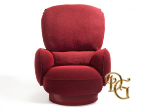 Кресло Yori-Kiri