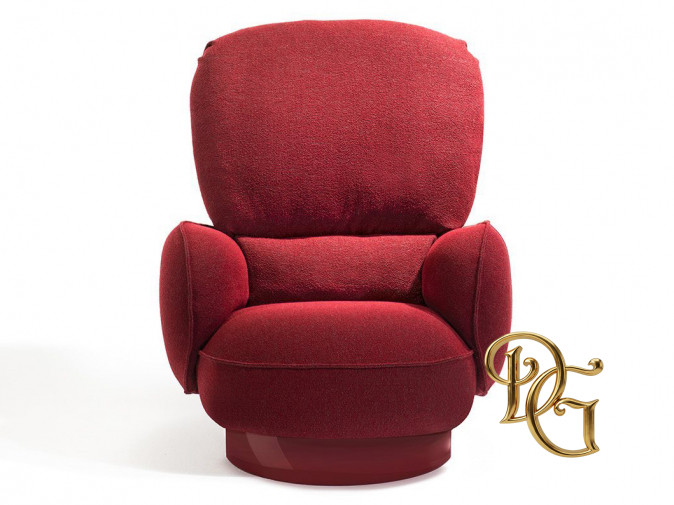 Кресло Yori-Kiri