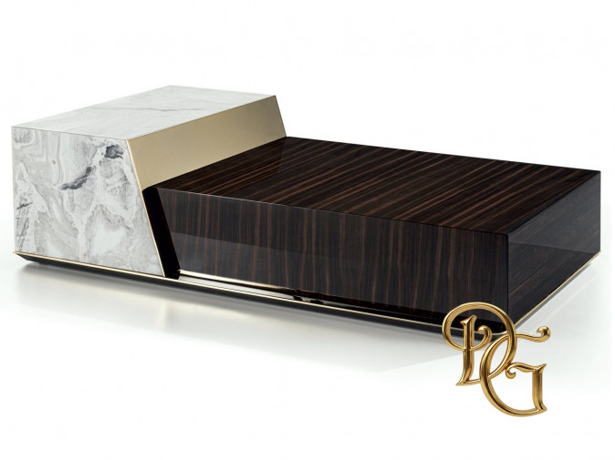 Столик журнальный Bold