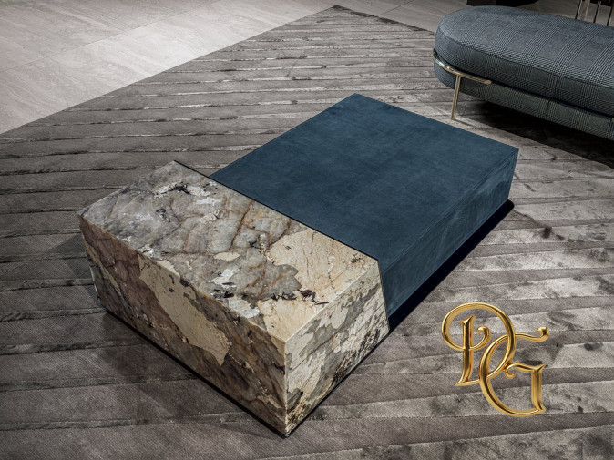 Столик журнальный Bold