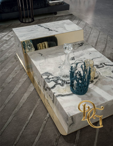 Столик журнальный Bold