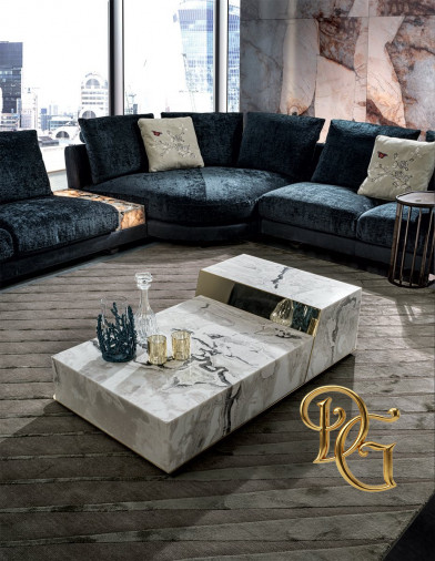 Столик журнальный Bold