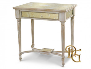 Столик журнальный 5035