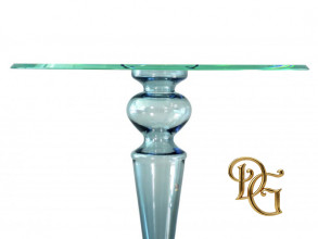 Столик журнальный Gran Canal 55