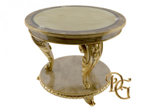 Столик журнальный Gp.640