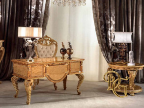 Столик журнальный Gp.640