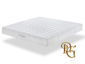 Матрас Relax Comfort 200х200