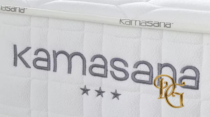 Матрас Relax Comfort 200х200