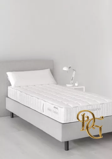 Матрас Relax Comfort 200х200