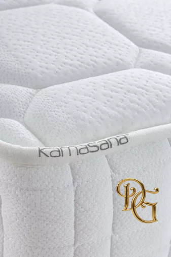 Матрас Relax Comfort 200х200