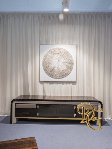 Тумба под ТВ 3333