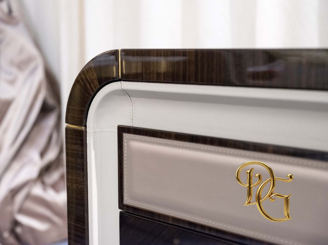 Тумба под ТВ 3333