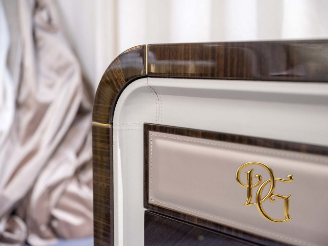 Тумба под ТВ 3333