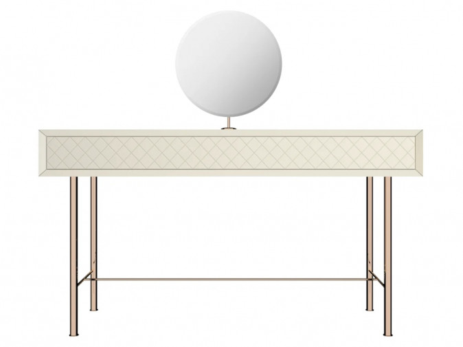 Туалетный столик Grace