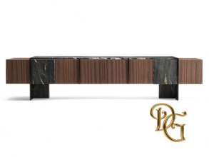 Тумба под ТВ Adam