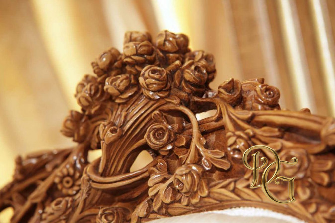 Диван Cesena Tm9003