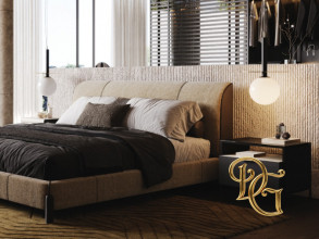 Тумбочка Rowling