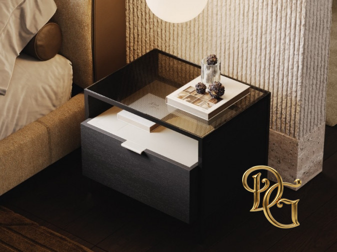 Тумбочка Rowling