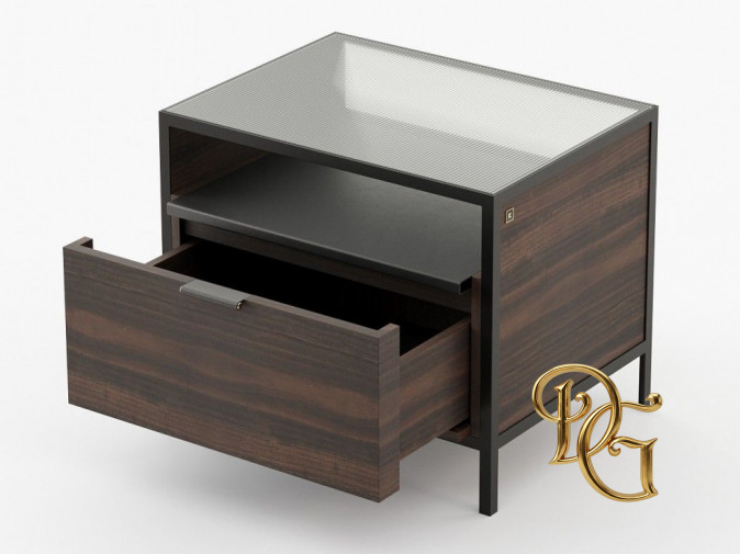 Тумбочка Rowling