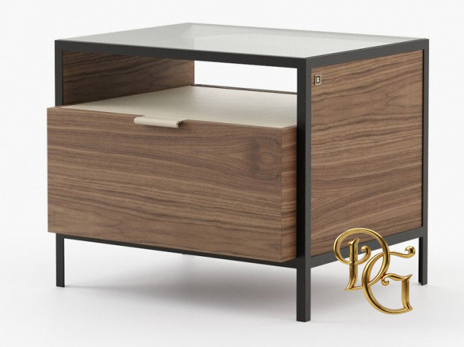 Тумбочка Rowling