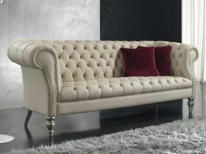 Диван Mozart Deco