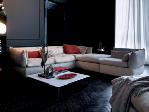 Диван Compos 07