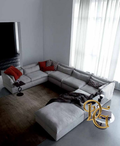 Диван Compos 07