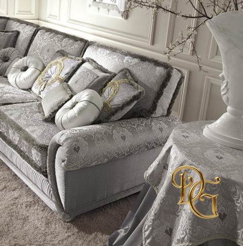 Диван Giada Classic