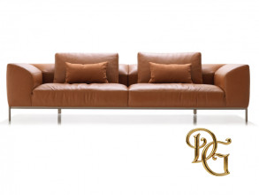 Диван Diva 704