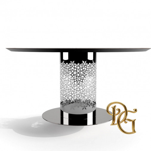 Стол обеденный Arabesque