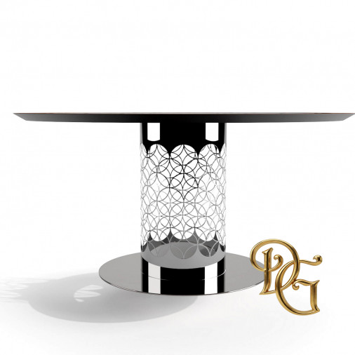 Стол обеденный Arabesque