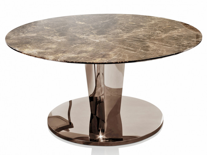 Стол обеденный Stanley Brown