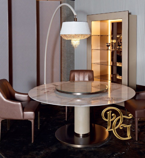 Стол обеденный Fujico