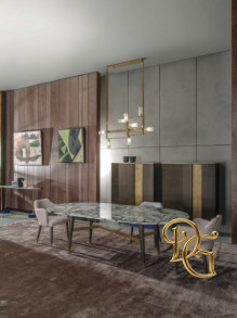 Стол обеденный Renee